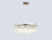 Подвесной светильник Ambrella light High light LH31251