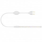 Светодиодная лента Maytoni Led Strip 201204
