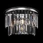 Настенный светильник Maytoni Revero MOD085WL-01CH