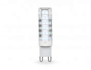 Светодиодная лампа G9 11W 6400K Ambrella light Bulding 101106