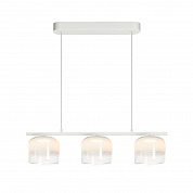 Подвесной светильник Maytoni MOD286PL-L12W3K