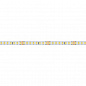 Светодиодная лента Arlight 12W/m 160LED/m 2835SMD теплый белый 50M 024553(2)