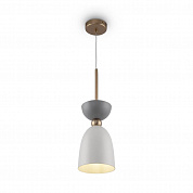 Подвесной светильник Maytoni Cloches MOD113PL-01W