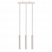 Подвесной светильник Deko-Light Slim 342216