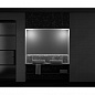 Трековый светодиодный светильник Maytoni Technical Exility Basis TR102-24W3K-W