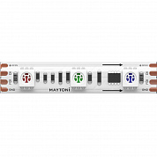 Светодиодная лента Ultra Maytoni Led Strip 201243