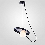 Подвесной светильник Imperium Loft margott01 213907-23