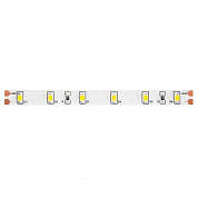 Светодиодная лента Maytoni Technical 4,8W/m 60LED/m 2835SMD холодный белый 5M 10138