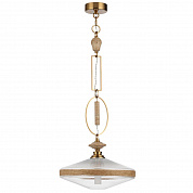 Подвесной светильник ODEON LIGHT PENDANT 5441/1