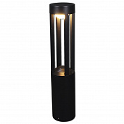 Фонарь Reluce 09958-0.7-001U 0,6M LED12W BK