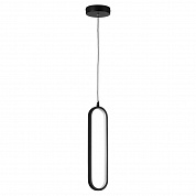 Люстра подвесная Saturno Lightstar 749007