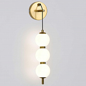 Бра Reluce 60195-0.2-03