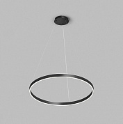 Подвесной светильник DENKIRS RAYDIA DK6273-BK