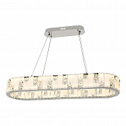 Подвесной светодиодный светильник Stilfort Cerruti 4015/09/10PL