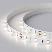 Светодиодная лента Arlight 7,2W/m 60LED/m 2835SMD дневной белый 5M 021404(2)