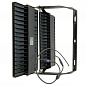Светодиодный прожектор Feron LL-932 500W 6400K 48973
