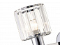 Бра Escada Premium Line 692/1A