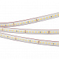 Светодиодная влагозащищенная лента Arlight 12W/m 160LED/m 2835SMD дневной белый 50M 024558(2)