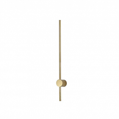 Бра Newport 15102/A champagne gold М0069132