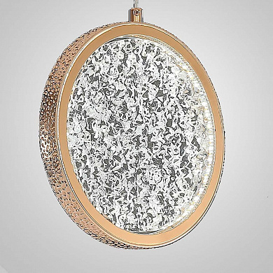 Подвесной светильник Imperium Loft 189672-23