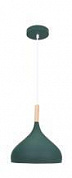 Светильник подвесной Moderli Eline V11446-1P