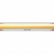 Светодиодная лента Ultra Maytoni Led Strip 201251