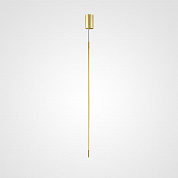 Подвесной светодиодный светильник Imperium Loft Kemma 212787-26