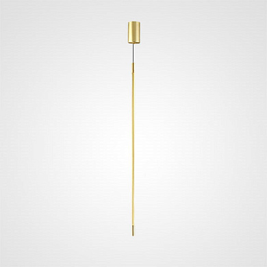 Подвесной светодиодный светильник Imperium Loft Kemma 212787-26