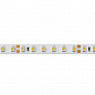 Светодиодная лента Arlight 9,6W/m 120LED/m 2835SMD теплый белый 5M 018090(2)