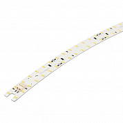 Светодиодная лента Arlight 11,5W 84LED 2835SMD белый 0,58M 027642