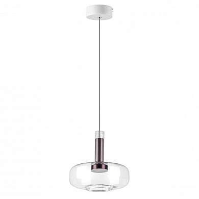 Люстра подвесная Disco Lightstar 792110