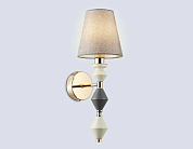 Настенный светильник Ambrella Light HIGH LIGHT LH75409