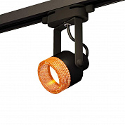 Комплект трекового светильника Ambrella light Track System XT (C6602, N6154) XT6602064