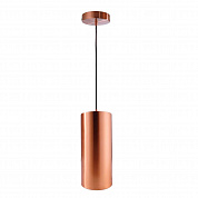 Подвесной светильник Deko-Light Barrel 342049