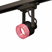 Комплект трекового светильника Ambrella light Track System XT (C6602, N6152) XT6602062