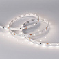 Светодиодная лента Arlight 4,8W/m 60LED/m 2835SMD дневной белый 5M 021419(2)