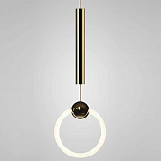 Подвесной светильник Imperium Loft 40,1896 144279-22