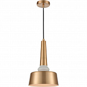 Подвесной светильник Vele Luce Appassionato VL2144P01