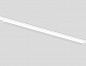 Трековый светодиодный светильник Ambrella light Track System Magnetic Ultra Slim GV1452