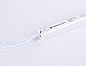 Блок питания Ambrella light Illumination LED Driver 12V 24W IP20 2A GS8602