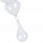 Потолочный светильник Divinare Goccia 4020/02 PL-3