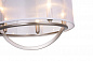 Подвесная люстра Vele Luce Effe VL4135L05