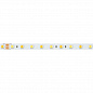 Светодиодная лента Arlight 14,4W/m 60LED/m 5060SMD холодный/теплый белый 5M RT-B60-10mm 24V White-MIX 025213(1)