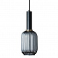 Подвесной светильник Loft IT IRIS 2070-A+BL