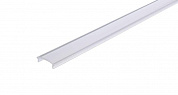 Профиль Deko-Light Cover F-01-15 983532