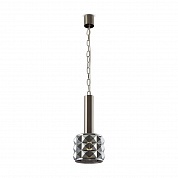 Подвесной светильник Maytoni Rock Me MOD027PL-01N