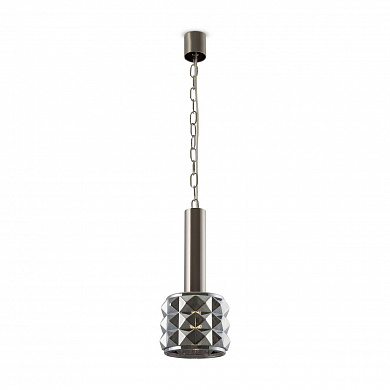 Подвесной светильник Maytoni Rock Me MOD027PL-01N