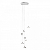 Подвесной светильник Loft IT Rain 10151/7