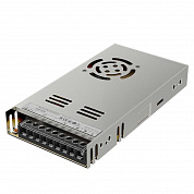 Блок питания  Maytoni Led Strip 811014