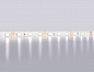 Светодиодная влагозащищенная лента Ambrella Light 14,4W/m 60LED/m 5050SMD дневной белый 5M GS2102